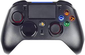 Cosmic Byte Stratos Xenon Wireless Gamepad - Image 6