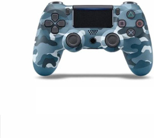 HG WORLD PS4 DualShock 4 Wireless Controller - Image 6