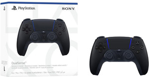 Playstation 5 DualSense Wireless Controller - Image 6