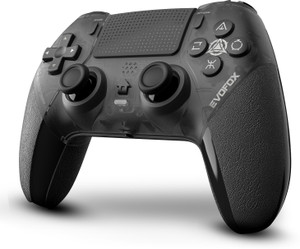 EVOFOX Play 2 PS4 & PS5 Controller - Image 6