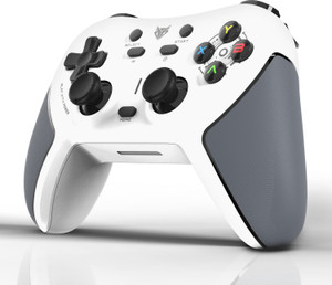 EVOFOX One S Universal 3-Mode Wireless & Wired  Gamepad