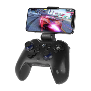 EVOFOX Go Wireless Bluetooth Gamepad - Image 6