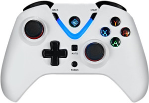 Cosmic Byte Ares Wi-fi Gamepad