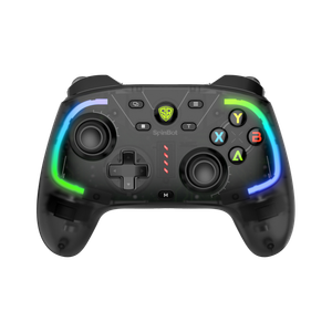 SpinBot Astro GX2 Wireless PC Controller - Image 6