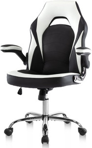 CHAIRTECH Gaming Chair 3 Warrenty Ergonomic High Back Computer or office Chair Gaming Chair