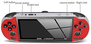 8-x7-psp-game-console-unlock-