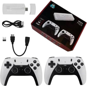 COUNTACH Retro M22 Game Stick Console 30000+ Games - Image 5