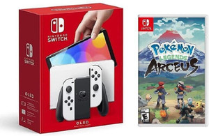 Nintendo Switch Peko 64-switch-oled-console-with-