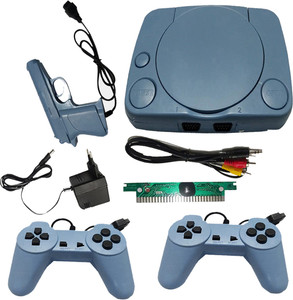 Nouveau NV3VC Latest 90s Classic Video Game With 8 Bit Tv Video