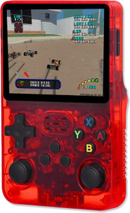 consoles-3-5-ips-screen-