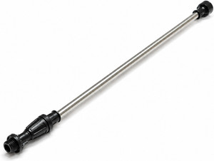 farmotek 20L Extendable Backpack Sprayer - Image 6