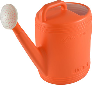 ACTIONWARE 540O 10 L Hand Held Sprayer