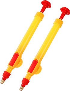 NakshatraZ SPRAYGUN02 1L Hand Held Sprayer - Image 5