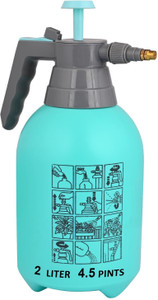 Udghosh Creation Pressure Spray Pump 2L - Image 6