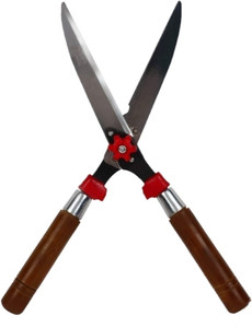 यूनिक कलेक्शन हब Hedge shear Grass Shear garden grass cutter gardening tools गार्डन टूल किट