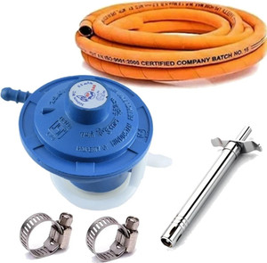 Youone Low Pressure Regulator