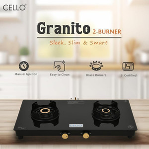 Cello Kitchen Cookware: Buy Cello Kitchen Containers Online in India ...