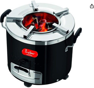 8-Quart Digital Air Fryer