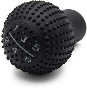 ANIMAZE I-POP Universal Silicone Gear Shift Knob - Image 6