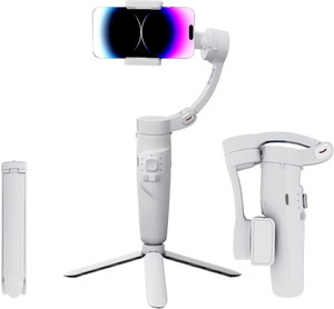 VFW M1 3 Axis Gimbal for Camera, Mobile - Image 6