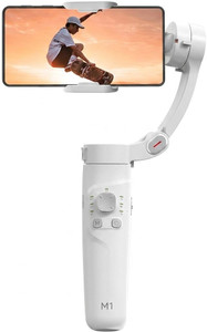 Sauda Tech M1 3 Axis Gimbal - Image 6