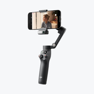 DJI Osmo Mobile 8 3 Axis Gimbal for Mobile - Image 6