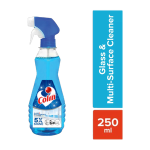 Colin Glass and Surface Cleaner 500ml - Image 1