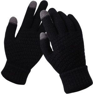Winter Gloves Buy Winter Gloves Online At Best Prices In India winter-gloves-buy-winter-gloves-online-at-best-prices-in-india