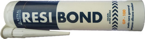 B K Jagan and Co Astral Adhesives Resibond GP-100 Silicone Sealant ...