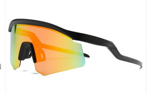 ALFATOORE OAK Cricket Goggles