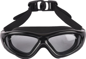 ArrowMax Model AS-9100 Swimming Goggles