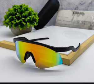 KOPEK Sports Sunglasses