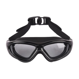 ArrowMax Model AS-9100 Swimming Goggles