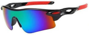 AKAYI UV Protection Sports Goggles For Boys Cricket Goggles Cricket Goggles