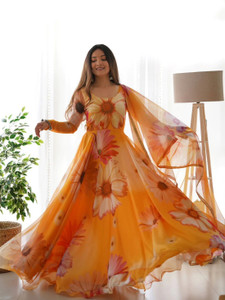 Wedding Womens Gowns Buy Wedding Womens Gowns Online at Best