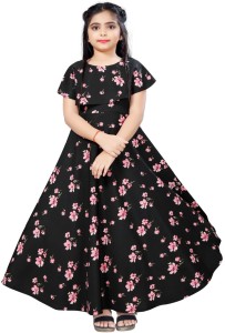 Kids Gowns - Buy Girls Gowns Online at Best Prices In India | Flipkart.com