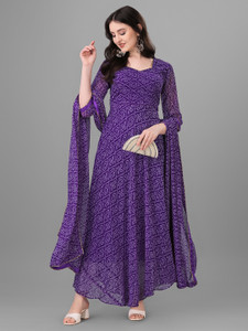 Anarkali Kurtis Buy Anarkali Kurtas Online Best Prices In India Flipkart