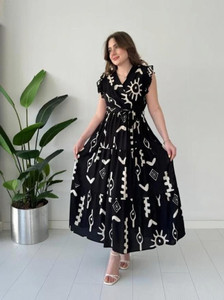 JKMisti Anarkali Gown