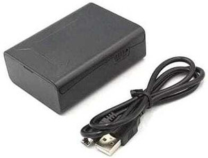 EARTHTRACK Wireless S15 Seaworld GPS Magnetic Tracker GPS Device Price ...