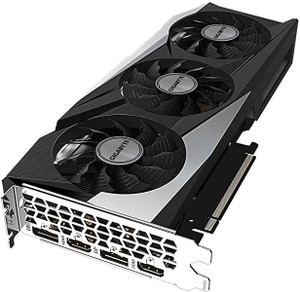 Geforce 3060 12GB GDDR6X Graphics Card Pack of 256 - Image 4