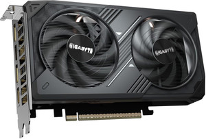 GIGABYTE GeForce RTX 5050 8GB GDDR6 - Image 1