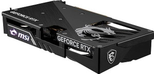 【新品未開封】GEFORCE RTX 5060 8GB MSI RTX 5060 8GB GAMING OC GDDR6X 8 GB NVIDIA Chipset 128 bit 2640