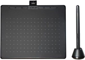 HUION RTS-300 Inspiroy Drawing Pen 6.3 x 3.9 inch Graphics Tablet