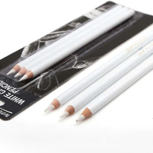 IKIS Charcoal Pencil