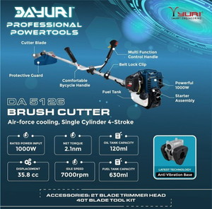 Ungrai PVC Zebra ZXP Series 9 Retransfer ID Card Printer at ₹ 350000 in