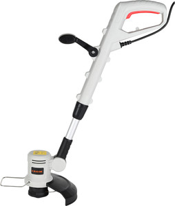 IZOM IZ-EGT-380W Corded Grass Trimmer Price in India - Buy IZOM IZ