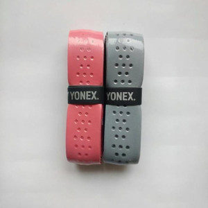 YONEX Aerocush Foam