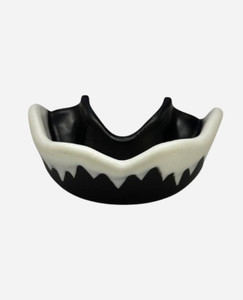 Cox 50 Shark Mouthguard for Kids & Adults - Image 4