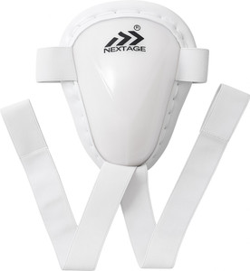 Nextage Abdominal Guard