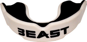 Invincible Combat Mouth Guard - Beast Mouth Guard